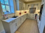 Images for Spofforth, Nickols Lane, HG3