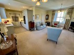 Images for Spofforth, Nickols Lane, HG3