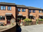 Images for Wetherby, Barleyfields Mews, LS22