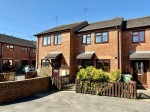 Images for Wetherby, Barleyfields Mews, LS22