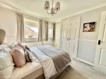Images for Wetherby, Barleyfields Mews, LS22