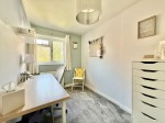 Images for Wetherby, Barleyfields Mews, LS22