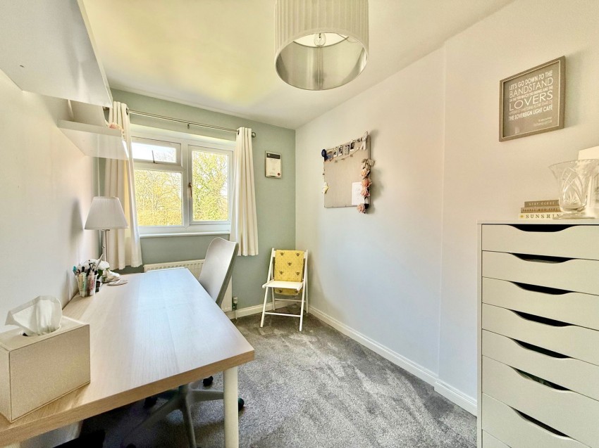 Images for Wetherby, Barleyfields Mews, LS22