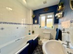 Images for Wetherby, Barleyfields Mews, LS22