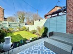 Images for Wetherby, Barleyfields Mews, LS22