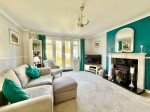 Images for Wetherby, Barleyfields Mews, LS22