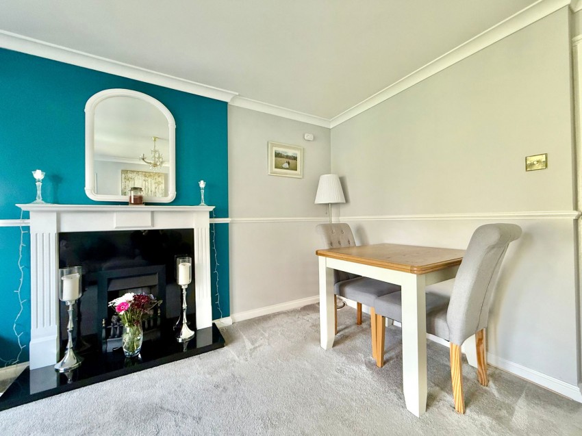 Images for Wetherby, Barleyfields Mews, LS22