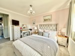 Images for Wetherby, Barleyfields Mews, LS22