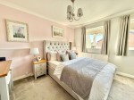 Images for Wetherby, Barleyfields Mews, LS22