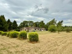 Images for Collingham, Birdale Field Lane, Wetherby, LS22 