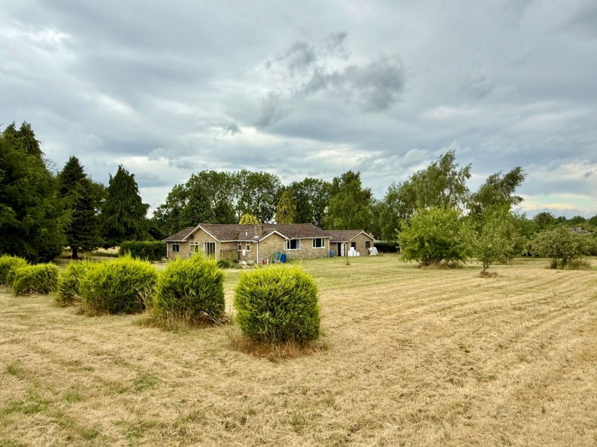Images for Collingham, Birdale Field Lane, Wetherby, LS22 
