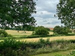 Images for Collingham, Birdale Field Lane, Wetherby, LS22 
