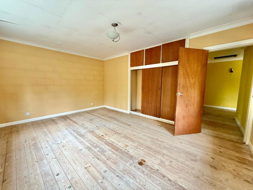 Images for Collingham, Birdale Field Lane, Wetherby, LS22 