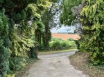 Images for Collingham, Birdale Field Lane, Wetherby, LS22 