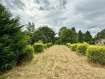 Images for Collingham, Birdale Field Lane, Wetherby, LS22 