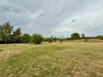 Images for Collingham, Birdale Field Lane, Wetherby, LS22 