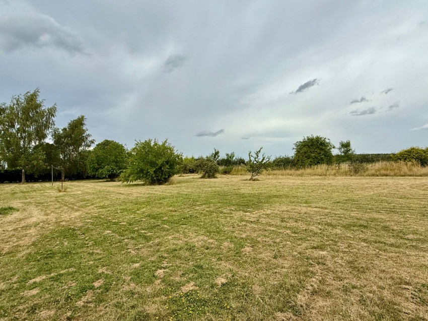 Images for Collingham, Birdale Field Lane, Wetherby, LS22 