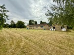 Images for Collingham, Birdale Field Lane, Wetherby, LS22 