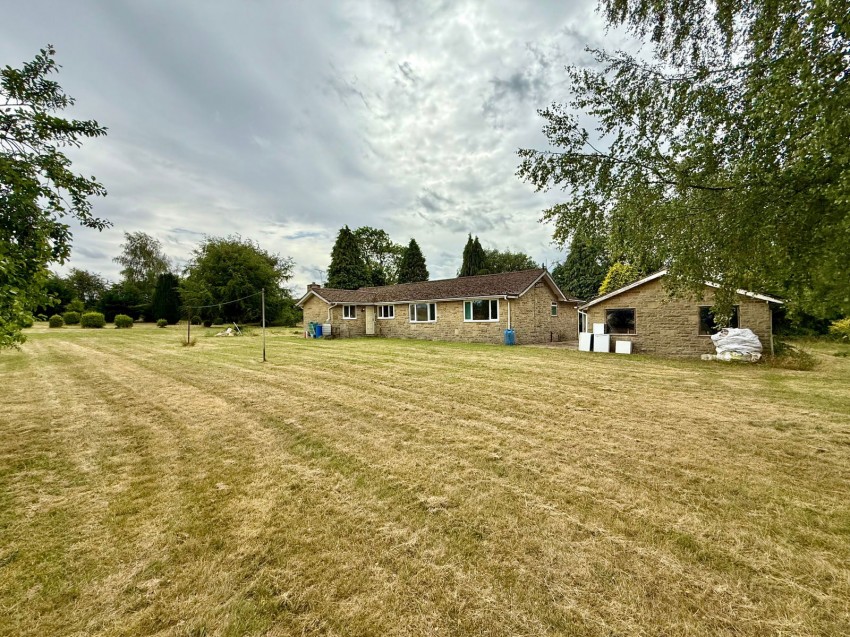 Images for Collingham, Birdale Field Lane, Wetherby, LS22 