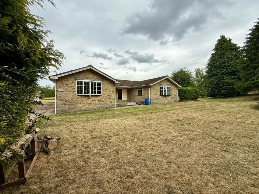 Images for Collingham, Birdale Field Lane, Wetherby, LS22 