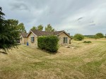 Images for Collingham, Birdale Field Lane, Wetherby, LS22 