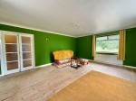Images for Collingham, Birdale Field Lane, Wetherby, LS22 