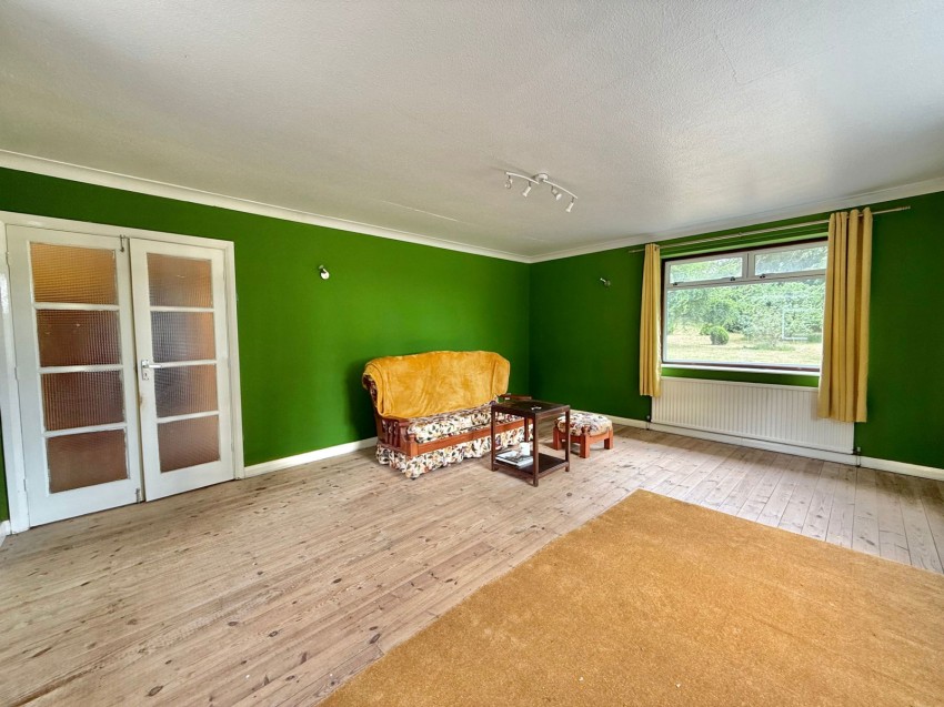 Images for Collingham, Birdale Field Lane, Wetherby, LS22 