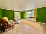 Images for Collingham, Birdale Field Lane, Wetherby, LS22 