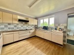 Images for Collingham, Birdale Field Lane, Wetherby, LS22 