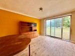 Images for Collingham, Birdale Field Lane, Wetherby, LS22 