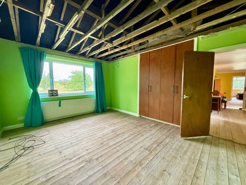 Images for Collingham, Birdale Field Lane, Wetherby, LS22 