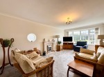 Images for Wetherby, Appleby Way, LS22