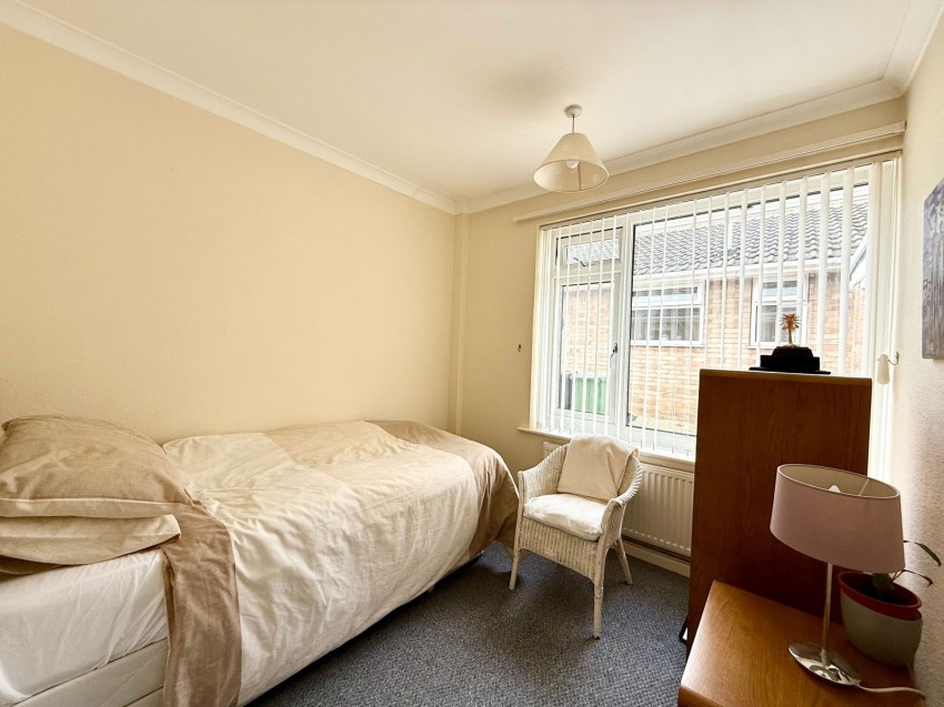 Images for Wetherby, Appleby Way, LS22