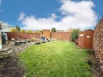 Images for Wetherby, Appleby Way, LS22