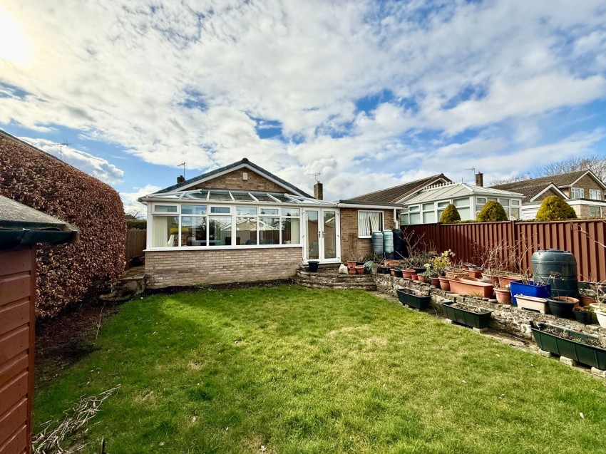 Images for Wetherby, Appleby Way, LS22