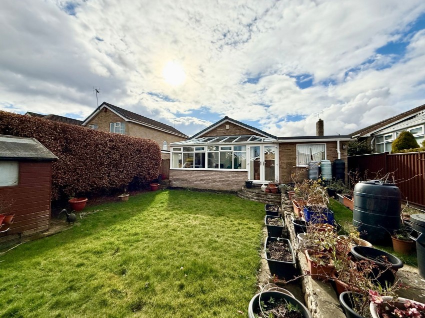 Images for Wetherby, Appleby Way, LS22