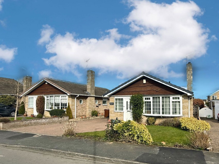 Images for Wetherby, Appleby Way, LS22