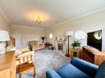 Images for Wetherby, Appleby Way, LS22