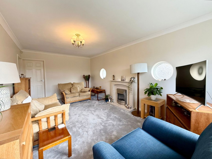 Images for Wetherby, Appleby Way, LS22