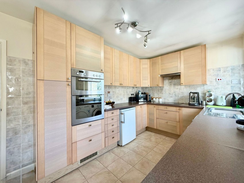 Images for Wetherby, Appleby Way, LS22