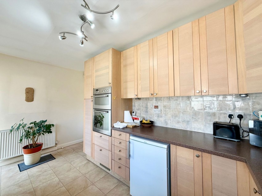 Images for Wetherby, Appleby Way, LS22