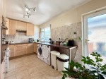 Images for Wetherby, Appleby Way, LS22