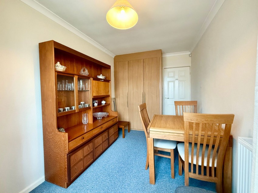 Images for Wetherby, Appleby Way, LS22