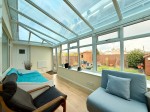 Images for Wetherby, Appleby Way, LS22