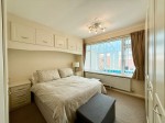 Images for Wetherby, Appleby Way, LS22