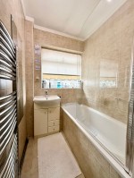 Images for Wetherby, Appleby Way, LS22