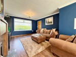 Images for Tadcaster, Ash Tree Walk, LS24 