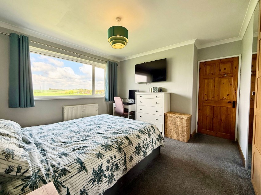 Images for Tadcaster, Ash Tree Walk, LS24 