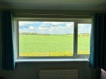 Images for Tadcaster, Ash Tree Walk, LS24 