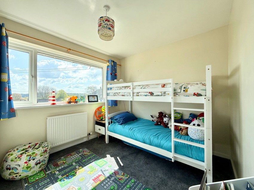 Images for Tadcaster, Ash Tree Walk, LS24 